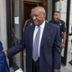 Image for article titled Bill Cosby's Lawyers Demand Recusal Because Judge's Wife Supports Rape Victims
